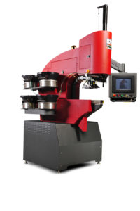 Haeger®-Einpressmaschinen im Automatikbetrieb: Bis zu 70 Prozent weniger Zeit und Kosten OneTouch4e-Kopie-200x300 Haeger®-Einpressmaschinen im Automatikbetrieb: Bis zu 70 Prozent weniger Zeit und Kosten