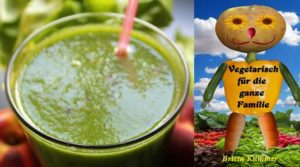 WoSmoothie-300x167 Wissen Sie eigentlich, wo der Smoothie herkommt?