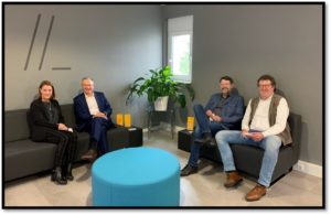 ml-300x195 ML Notare – Müller Löw Rechtsanwälte PartG ist neuer Partner der Unternehmensbörse Hessen