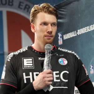 Handball: HC Erlangen gewinnt auswärts gegen Balingen 210213_HCE_Simon_Jeppsson_HJKrieg_500_4638-300x300 Handball: HC Erlangen gewinnt auswärts gegen Balingen