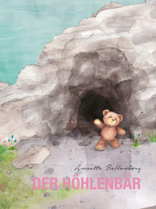 978-3-03830-558-3-225x300 Buchtipp: Teddy-Geschichten von Annette Bellenberg