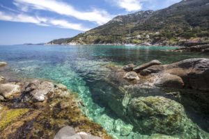 Capo-Santandrea-LOW-1©R.Ridi_-300x200 Willkommen am Kap