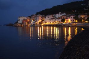 Capo-Santandrea-LOW-3©Ridi-300x200 Willkommen am Kap