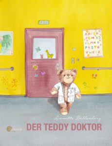 Cover-Bellenberg-III-230x300 Buchtipp: Teddy-Geschichten von Annette Bellenberg