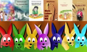 EbookOsternBritta-300x181 Schnell noch ein E-Book für die Ostertage herunterladen