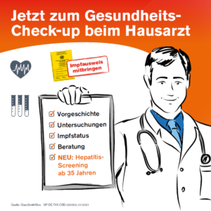 Kopie-von-Ohne-Titel-300x300 Leber-Screening jetzt Teil der empfohlenen Gesundheitsuntersuchung ab 35 Jahren