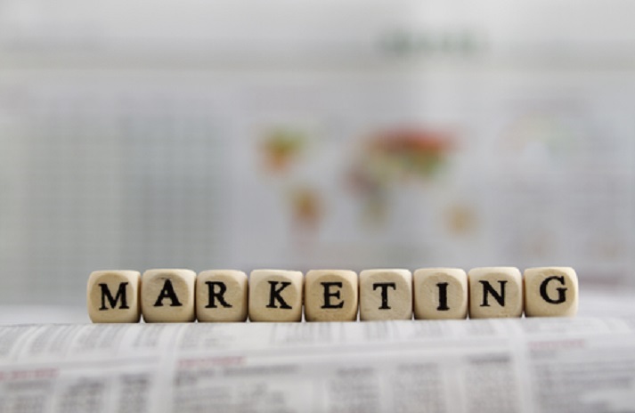 10 Marketingmaßnahmen für Existenzgründer - mit wenig Kapital große Resonanz erreichen! Marketing_mix 10 Marketingmaßnahmen für Existenzgründer - mit wenig Kapital große Resonanz erreichen!