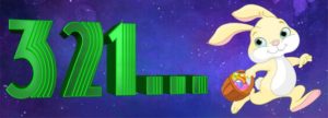 OsterCountdown-300x108 Oster-Countdown