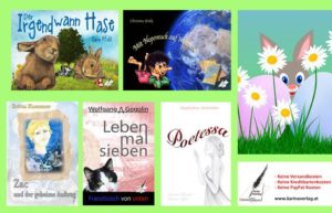 OsteraktionKarina1-300x193 Osteraktion im Karina-Verlag