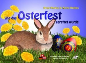 OsterfestGerettetKarina-300x221 Wissen Sie, wie das Osterfest gerettet wurde?