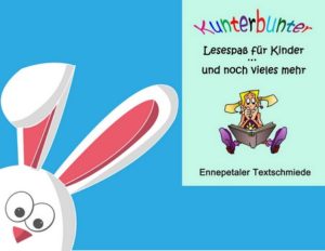 OsternAntholpogieKinderschutzbund-300x232 Kunterbunten Lesespaß zu Ostern verschenken