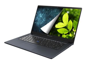 Resale-Recycling_dynabook_mittel-300x225 Für eine nachhaltige Kreislaufwirtschaft in der IT-Branche: der Asset Recovery Service von Dynabook