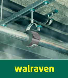 Walraven-Kaelterohrschellen-wann-263x300 Walraven-Kaelterohrschellen-wann