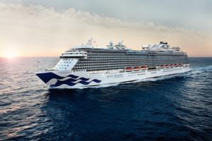 Blickpunkt Fünfter Kontinent – Princes Cruises mit großem Australien-Angebot – Cruisetouren zum Uluru klein_Royal-Princess-300x200 Blickpunkt Fünfter Kontinent – Princes Cruises mit großem Australien-Angebot – Cruisetouren zum Uluru