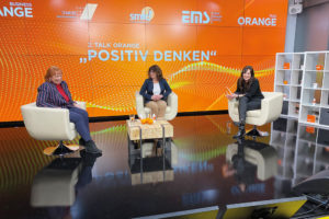 Frauen-Power für mehr Motivation smic-Pressemitteiilung-Talk-Orange-Positiv-denken-02-1500-300x200 Frauen-Power für mehr Motivation