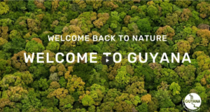 Guyana landet beim „Goldenen Stadttor“ erneut auf Rang 1 – Auszeichnung für Videobeitrag in der Kategorie „Stay Safe“ welcome-back-300x160 Guyana landet beim „Goldenen Stadttor“ erneut auf Rang 1 – Auszeichnung für Videobeitrag in der Kategorie „Stay Safe“