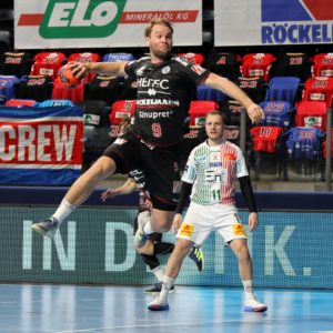 Handball-Überraschung: HC Erlangen gewinnt gegen den SCM 210425_HCE_schlaegt_Magdeburg_HJKrieg_800_8395-300x300 Handball-Überraschung: HC Erlangen gewinnt gegen den SCM