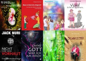 BuchtippsKarinaVerlag-300x213 Buchtipps aus dem Karina-Verlag