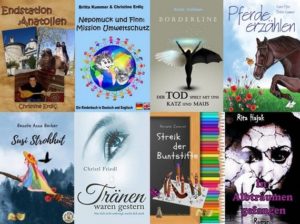 BunteMischungUnterhaltungIndie-300x224 Eine bunte Mischung an Unterhaltung