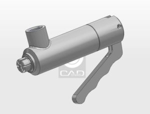 Neu: WEH® Adapter und Schnellanschlüsse im CAD-Format zum Download CAD_Modell-300x229 Neu: WEH® Adapter und Schnellanschlüsse im CAD-Format zum Download