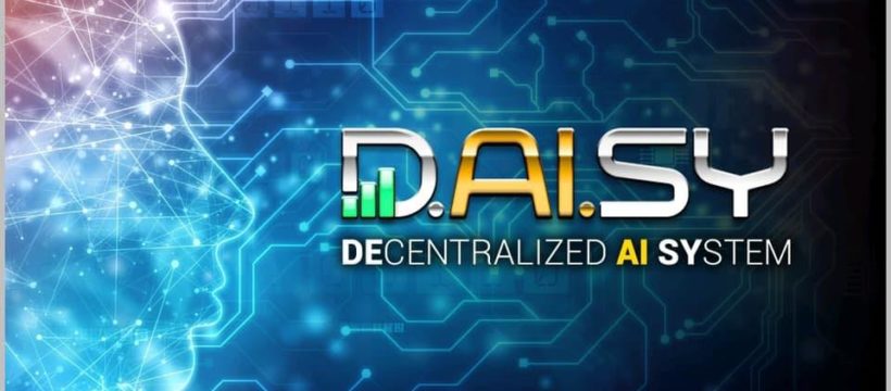 D.AI.SY 2.0