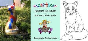 DieSageVomFuchschwanzhalter-300x141 Die Sage vom Fuchsschwanzhalter
