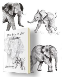 EBookStaubElefanten-242x300 Jetzt auch als E-Book erhältlich!