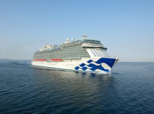 Unbeschwertes Kreuzfahrt-Buchen: Princess Cruises lockert Stornobedingungen Enchanted-Princess-300x223 Unbeschwertes Kreuzfahrt-Buchen: Princess Cruises lockert Stornobedingungen