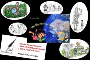 GehtMitNepomuckAufWeltreise-300x200 Geht mit Nepomuck auf Weltreise