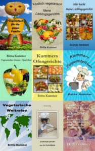 LeckereRezepteChristineSilviHeikeBritta-188x300 Leckere Rezepte, die zum Nachkochen einladen