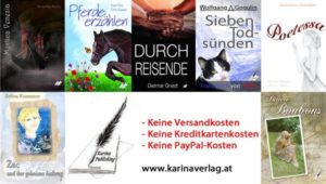 LesemuufelOderBuecherwurmKarina-300x170 Lesemuffel oder Bücherwurm?