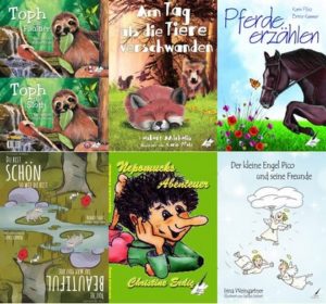 SortimentWunderbareKinderbuecherKarina-300x280 Entdecken Sie das tolle Sortiment an wunderbaren Kinderbüchern aus dem Karina-Verlag