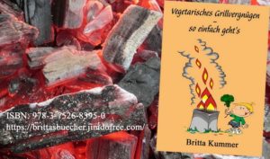 VegetarischesGrillvergnuegen-300x177 Vegetarisches Grillvergnügen - so einfach geht´s