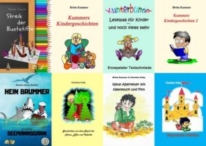 VioelLesefreude-300x212 Viel Lesefreude!