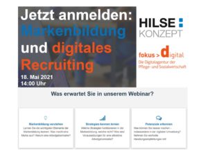 Webinar-300x225 Webinar