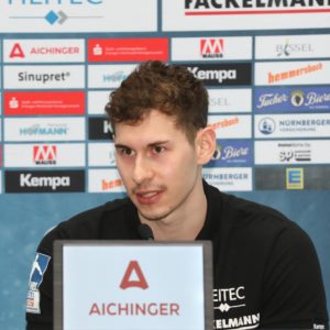 HC Erlangen empfängt Rekordmeister THW Kiel 210503_HCE_PK_THWKiel_Max_Jaeger_HJKrieg_800_8683-300x300 HC Erlangen empfängt Rekordmeister THW Kiel