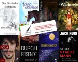 Meinen Sie nicht auch, es wird mal wieder Zeit, sich in eine Geschichte zu vertiefen? GeschichteVertiefenKarina-300x238 Meinen Sie nicht auch, es wird mal wieder Zeit, sich in eine Geschichte zu vertiefen?