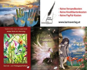 GrosseBandbreiteKarina-300x241 Möchten Sie eine große Bandbreite an unterschiedlichen Geschichten in nur einem Buch?