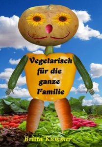 Mit der Familie vegetarische Rezepte ausprobieren MitFamilie-208x300 Mit der Familie vegetarische Rezepte ausprobieren