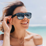 Musicman_Sound_Glasses_Elegance_BT-X58_8646-150x150 Technaxx® kündigt die Einführung von zwei neuen MusicMan®- Audio-Sonnenbrillen für Freizeit und Sport an