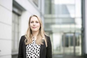 Nina-HarmsNeu_web-300x200 Flexibler, schneller und effizienter – Kostenloses Webinar von Bonpago über Digitalisierungschancen für Unternehmen