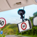 Technaxx_Dashcam_mit_Assistenzsystemen_TX-167_8580-1-150x150 Technaxx® präsentiert seine neuste Kamera in Eigenentwicklung, die Dashcam TX-167 mit Assistenzsystemen für sicheres Fahren