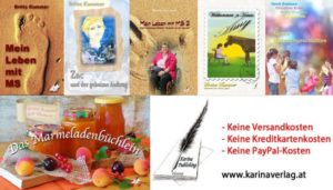 VersandkostenfreiKarinaBritta-300x171 Bestellen Sie jetzt versandkostenfrei direkt beim Karina-Verlag!