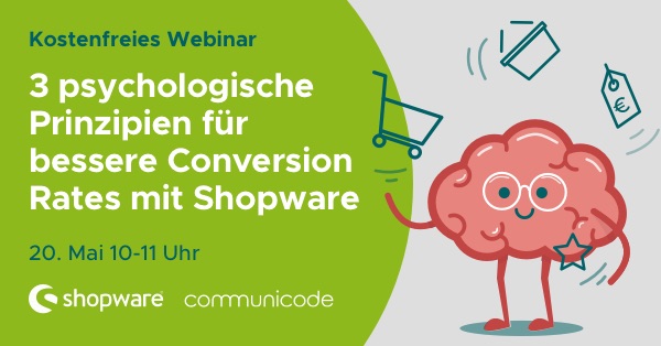 Webinar Conversion Rate