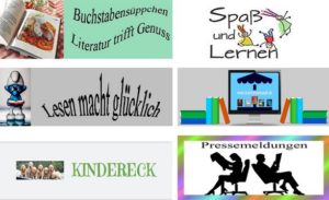 WebseitenWoBuecherDasSagenHaben-300x183 Webseiten, wo Bücher das Sagen haben