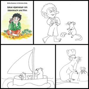 WoIstFinn-300x300 Wo ist Mäuserich Finn?