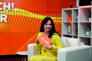 Einfach und praktisch – das Erfolgsrezept von HappyPo smic-business-orange-5-talk-DSC7301-300x200 Einfach und praktisch – das Erfolgsrezept von HappyPo