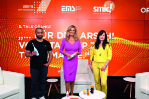 Einfach und praktisch – das Erfolgsrezept von HappyPo smic-business-orange-5-talk-DSC7368-300x200 Einfach und praktisch – das Erfolgsrezept von HappyPo
