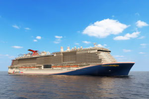 Carnival Cruise Line erhält zwei weitere Schiffe – Flotte wächst bis Ende 2023 auf 27 Einheiten Carnival_Celebration_Rendering-300x200 Carnival Cruise Line erhält zwei weitere Schiffe – Flotte wächst bis Ende 2023 auf 27 Einheiten