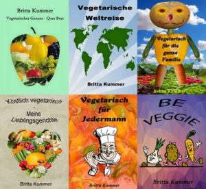FleischVerzichtenBritta-300x276 Einfach mal auf Fleisch verzichten